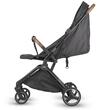 Autofold Sport Stroller Hapi Marlin Black