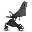 Autofold Sport Stroller Hapi Marlin Grey