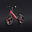 Balance bike QPlay Spark Red