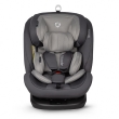 Car seat 0-36 kg Coccolle 2022 Nova Moonlit Grey
