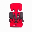 Coccolle  Arra 9-36 kg car seat  Poppy Red