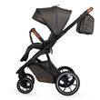  Coccolle  Nessia 3 in 1 travel system  Anthracite
