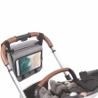 Multifunctional organizer bag Coccolle Thea