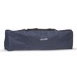 Playpen Coccolle Notte Jet black