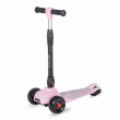 Scooter Coccolle  Muvio Blush Pink
