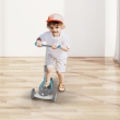 Scooter Qplay Mika Blue