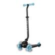Scooter Qplay Sema  6in1 EVO Blue