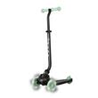  Scooter Qplay Sema 6in1 EVO Green