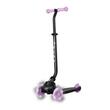 Scooter Qplay Sema 6in1 EVO Violet