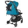 Sport Stroller Coccolle Alla Turquoise tide