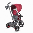 Tricycle  Coccolle  Primo Magenta