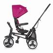 Tricycle  Coccolle  Spectra Magenta