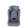 iSize Car seat  Coccolle Elona Rock blue