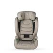 iSize Car seat  Coccolle Elona Sand beige