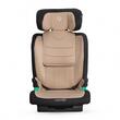 iSize Coccolle Eris Sand beige 100-150 cm