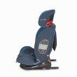 Coccolle  Sedna car seat with  Isofix group  0-36 kg Navy Blue 