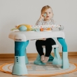  Coccolle TasyGo-Activity Center-Blush Pink