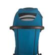 Autofold Sport Stroller  Coccolle  Melia Deep turquoise