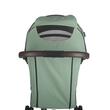 Autofold Sport stroller Coccolle Melia Mistletoe green