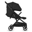 Autofold Sport Stroller Coccolle Sierra Diamond black