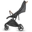 Autofold Sport Stroller Hapi Marlin Black