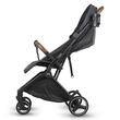 Autofold Sport Stroller Hapi Marlin Grey