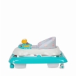 Baby walker  Coccolle  Velto Mint Green