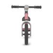 Balance bike Coccolle First Way Blush Pink