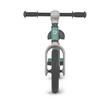 Balance bike Coccolle First Way Summer Mint