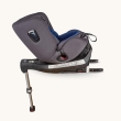 Car Seat Isofix 0-36 kg 360 rotative COCCOLLE ASTANA NAVY BLUE