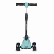 Scooter  Coccolle Muvio Mint Green