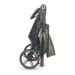 Sport Stroller Coccolle Finley Moss green