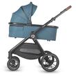 Travel system 2in1 Coccolle Aspen Ocean blue