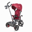 Tricycle  Coccolle  Primo Magenta