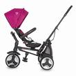 Tricycle  Coccolle  Spectra Magenta