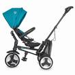 Tricycle  Coccolle Spectra Turquoise Tide