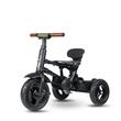 Tricycle Qplay Rito Deluxe Olive-Green