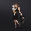 Tricycle Qplay Nova Air Gold Limited Edition