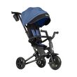 Tricycle  Qplay Nova Niello Blue