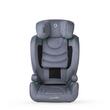 iSize Car seat  Coccolle Elona Rock blue