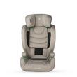 iSize Car seat  Coccolle Elona Sand beige