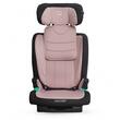  iSize Coccolle Eris Dessert rose 100-150 cm