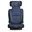 iSize Coccolle Eris Rock blue 100-150 cm