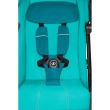 gb Qbit Plus Stroller Capri Blue