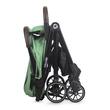 Autofold Sport stroller Coccolle Melia Mistletoe green