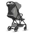 Autofold Sport Stroller Coccolle Sierra Greystone