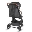 Autofold Sport Stroller Hapi Marlin Black