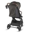 Autofold Sport Stroller Hapi Marlin Khaki