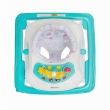 Baby walker  Coccolle  Velto Mint Green