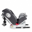 Car seat 0-36 kg 360 rotation  Coccolle Nerio Moonlit grey